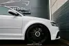 Audi RS3 2,5 TFSI quattro S-tronic Thumbnail 7