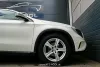 Mercedes-Benz GLA 200 CDI 4MATIC Aut. Thumbnail 7