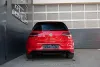 Volkswagen Golf R 2,0 TSI DSG Thumbnail 4