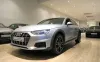 Audi A4 Allroad 40TDI 190PK*S-TRONIC*VELE OPTIES*STOCK & TOP Thumbnail 2