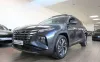 Hyundai Tucson 1.6T DCT*DREAMLINE*NIEUW MODEL*STOCK & TOPPRI Thumbnail 2