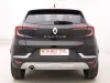 Renault Captur TCe 140 EDC Intens Bose Bi-Tone + GPS 9.3 + T Thumbnail 5