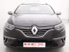 Renault Megane 1.33 TCe 140 SW Intens GT-Line + GPS 8.6 + LED Pure Vision Thumbnail 2