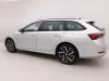 Skoda Octavia 1.5 TSi 150 Combi Style + GPS Colombus + Matri Thumbnail 3