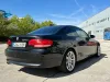 BMW 330 D 231кс Thumbnail 5