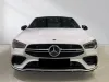 Mercedes-Benz CLA 35 AMG Coupe 4Matic =AMG Aerodynamic= Гара Thumbnail 1