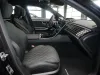 Mercedes-Benz S 500 Long 4Matic =AMG Line= Exclusive/Designo Thumbnail 4