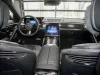 Mercedes-Benz S 500 Long 4Matic =AMG Line= Exclusive/Designo Thumbnail 8