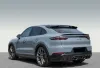 Porsche Cayenne Turbo GT Coupe =Carbon Exterior&Interior= Га Thumbnail 4