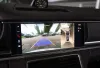 Porsche Panamera 4 E-Hybrid =Sport Chrono= Pano/Distronic Га Thumbnail 8