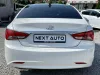 Hyundai Sonata 2.0LPI 156HP Thumbnail 6