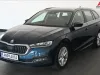 Škoda Octavia 2,0 TDI 110 kW STYLE Záruka až Thumbnail 1