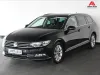 Volkswagen Passat 2,0 TDI 140 kW DSG HIGHLINE Zá Thumbnail 1