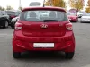 Hyundai i10 1.0 Basis (Euro 6) Navi...  Thumbnail 3