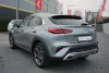 Kia XCeed 1.4 T-GDI 2-Zonen-Klima...  Thumbnail 2