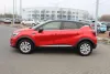 Renault Captur TCe 100 LPG Navi...  Thumbnail 8