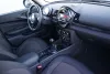 MINI Clubman One Clubman...  Thumbnail 6