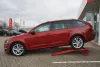 Skoda Octavia Combi 1.4 TSI DSG Drive...  Thumbnail 5