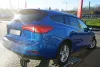 Ford Focus Turnier 1.0 EB Navi...  Thumbnail 4