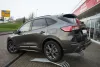 Ford Kuga ST-Line 1.5 EB...  Thumbnail 2