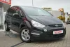 Ford S-Max 2.0 TDCi Navi Sitzheizung...  Thumbnail 6