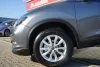 Nissan X-Trail 1.3 DIG-T AT...  Thumbnail 7