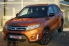 Suzuki Vitara 1.6 Navi Sitzheizung...  Thumbnail 1