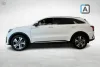 KIA Sorento 1,6 T-GDI Hybrid 2WD Business AT *Navi / Adapt.v Thumbnail 5