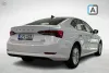 Skoda Octavia 1,0 TSI Ambition eTEC DSG Autom * Webasto / Koukku * Thumbnail 3