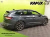 Skoda Enyaq 80x 4x4 SportLine iV / Adapt. Vakkari / Navigoin Thumbnail 4