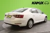 Skoda Superb 2,0 TDI 150 Style BusinessLine DSG Autom. / Juuri huollettu / Pa-lämmitin / Vetokoukku / Ambient / Thumbnail 4