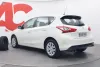 Nissan Pulsar DIG-T 115 Visia 6M/T - Juuri huollettu Thumbnail 3