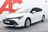 Toyota Corolla Touring Sports 2,0 Hybrid Prestige Edition -  Thumbnail 1