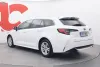 Toyota Corolla Touring Sports 2,0 Hybrid Prestige Edition -  Thumbnail 3