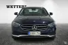 Mercedes-Benz E 300 300 e 4MATIC A Business Avantgarde EQ Power Thumbnail 2