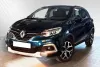 Renault CLIO IV ESTATE 0.9 TCe 90 INTENS Thumbnail 1