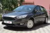 Ford Focus 1.5 TDCi Business Class-Facelift Thumbnail 3