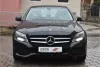 Mercedes-Benz C Klasse Klasa 180d Business Thumbnail 2