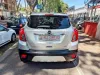 OPEL Mokka 1.7 CDTI Ecotec 130 4x2 aut. Cosmo Thumbnail 5