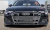 AUDI A6 Avant 40 2.0 TDI S tronic Business Thumbnail 4