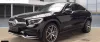 MERCEDES BENZ Classe GLC GLC 220 d 4Matic Premium Thumbnail 2