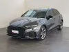 AUDI A3 SPB 35 TDI S tronic S line edition Thumbnail 2