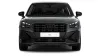 AUDI Q2 30 TDI S tronic Identity Black Thumbnail 2