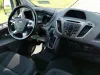 Ford Transit Custom 2.0 TDCI L2H1 Automaat!! Thumbnail 7