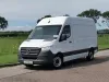 Mercedes-Benz Sprinter 314 CDI  Thumbnail 2