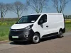 Opel Vivaro 1.6 CDTI L1H1 Airco Navi Thumbnail 2