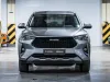 Haval F7 Thumbnail 6