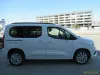 Opel Combo 1.5 CDTI Elegance Thumbnail 5