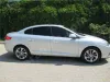 Renault Fluence 1.5 dCi Icon Thumbnail 3