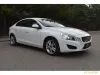 Volvo S60 1.6 D Premium Thumbnail 1